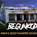 begunkodar railway station story