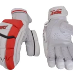 mrf batting gloves