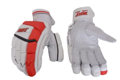 mrf batting gloves