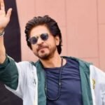 shahrukh khan net worth in rupees