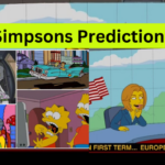 simpsons prediction about india