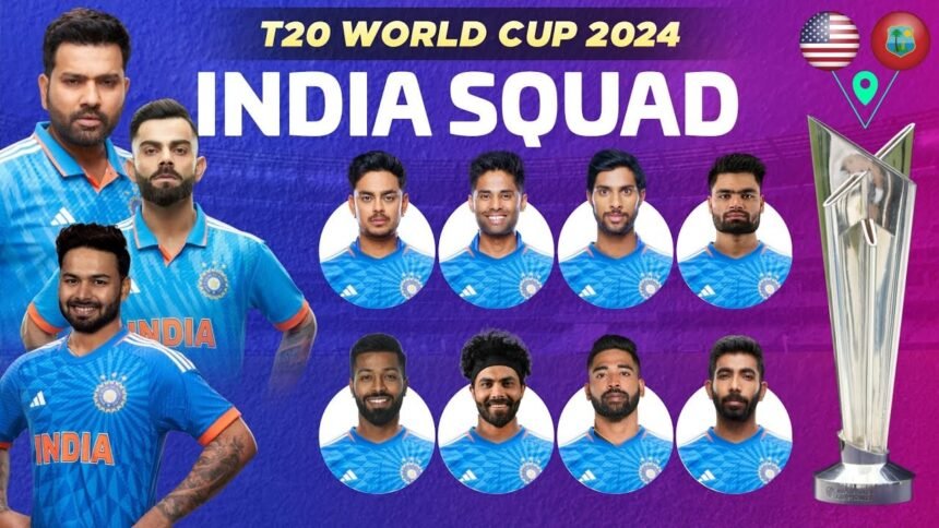 wc t20 india squad