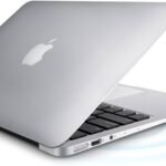 Apple MacBook