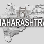 Culture of Maharashtra