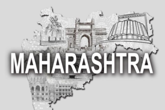 Culture of Maharashtra