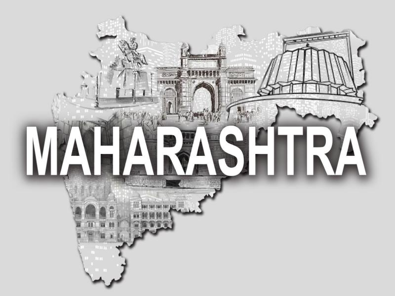 Culture of Maharashtra