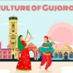 Gujarati Culture