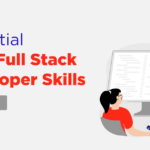 Java Full Stack Developer Skills