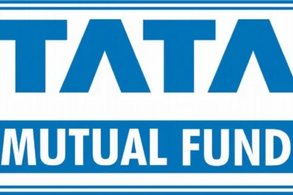 Tata MF Login