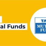 Tata Mutual Fund Login