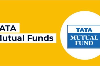 Tata Mutual Fund Login