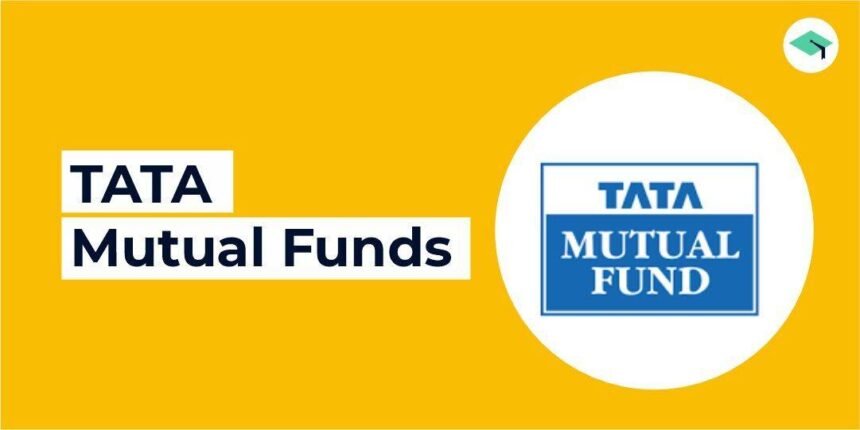 Tata Mutual Fund Login