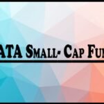 Tata Small Cap Fund