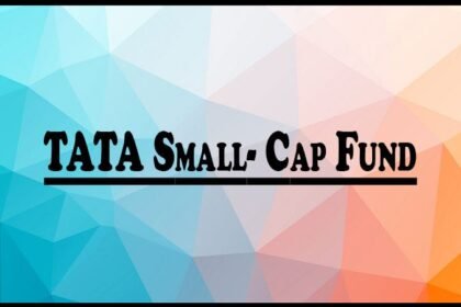 Tata Small Cap Fund