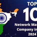 Top 10 Network Marketing Company In India