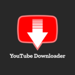 YouTube Downloader