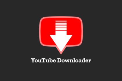 YouTube Downloader