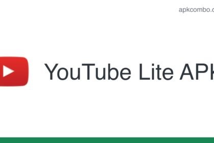 YouTube Lite