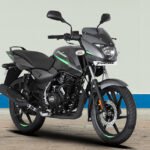 bajaj pulsar 125 on road price