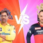 csk vs rcb 2024