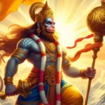 hanuman jayanti 2024