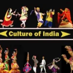 indian culture and tradition