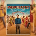 panchayat season 3 trailer