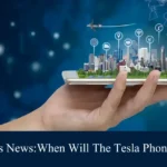 rajkot updates news:when will the tesla phone be released