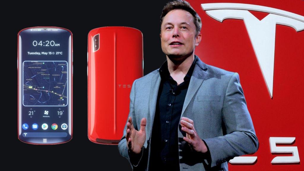 rajkot updates news:when will the tesla phone be released