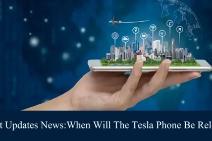 rajkot updates news:when will the tesla phone be released