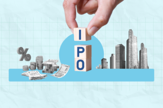 Nephro Care IPO: Pioneering Growth in Renal Healthcare