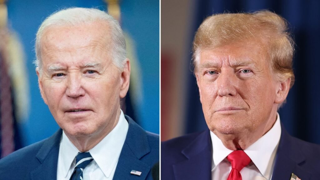 trump biden debate