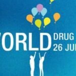 World Drug Day 2024