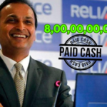 Reliance Power: Anil Ambani’s Remarkable Comeback