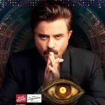 Bigg Boss OTT 3: A Spectacular Journey into Reality TV Drama