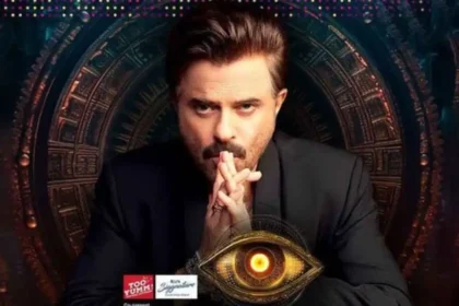 Bigg Boss OTT 3: A Spectacular Journey into Reality TV Drama