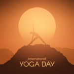 Yoga Day 2024: Celebrating the Unity of Mind, Body, and Spirit