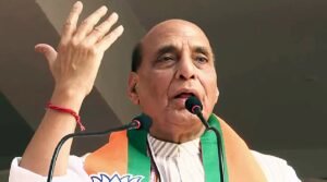 Rajnath-Singh