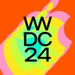 Apple WWDC24: Major Updates and AI Innovations Unveiled