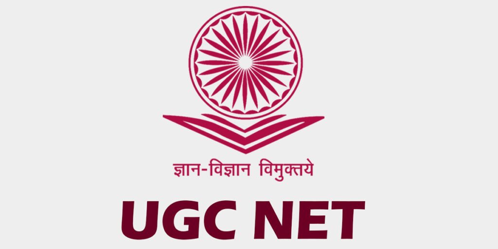 UGC Net 2024 Cancel