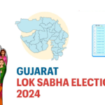 Election Result 2024 Gujarat
