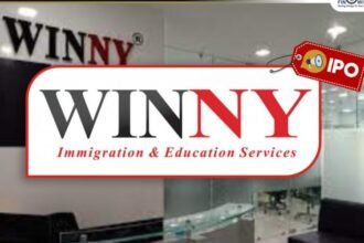 Winny Immigration IPO: A Comprehensive Overview of the Offering