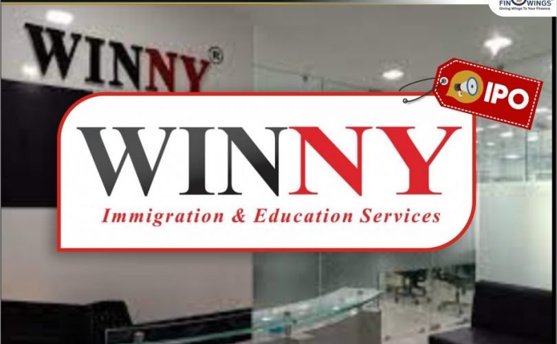 Winny Immigration IPO: A Comprehensive Overview of the Offering