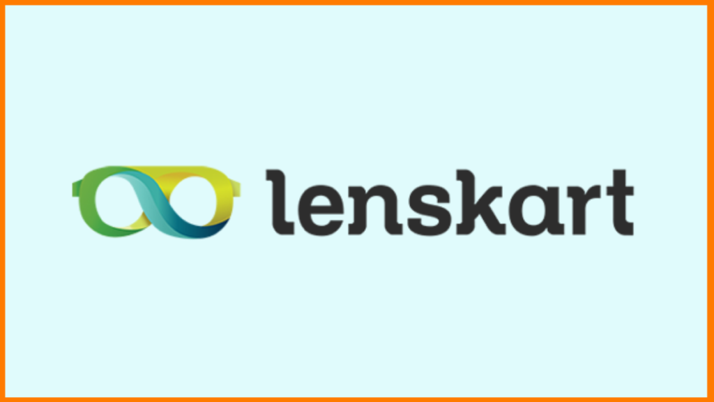 Lenskart