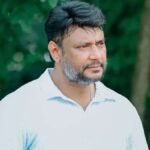 Darshan Thoogudeepa: Murder Case and Controversies