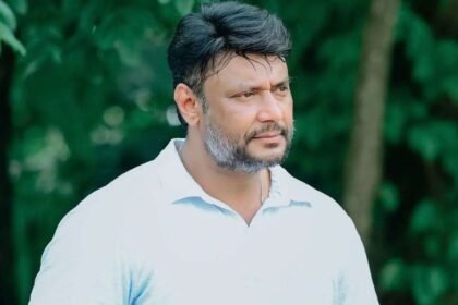 Darshan Thoogudeepa: Murder Case and Controversies