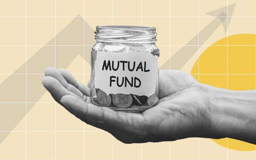 Quant Mutual Fund