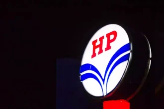 HPCL Bonus Shares Announcement: What Investors Need to Know