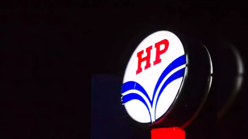 HPCL Bonus Shares Announcement: What Investors Need to Know