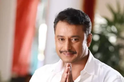 kannada-actor-darshan-arrested-v0-otzkwgi1vv5d1